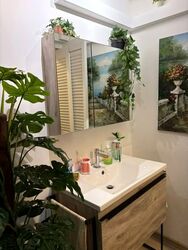 Blk 36 Circuit Road (Geylang), HDB 3 Rooms #605499191